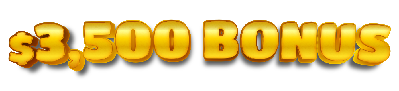 Mamma Mia Bingo $3,500 Bonus + 50 Free Spins